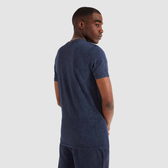 Ellesse Ανδρική κοντομάνικη μπλούζα SL Prado Caustic Tee